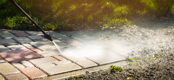 Best Machinery and Equipment Cleaning  in Dunbar, WV